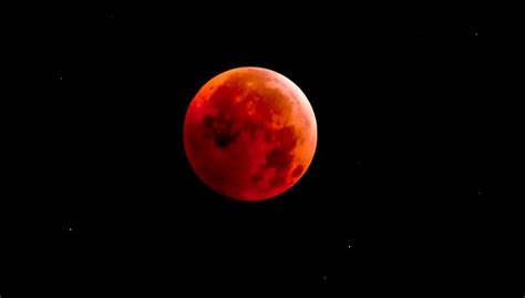 5­0­0­ ­Y­ı­l­d­a­ ­Ü­ç­ü­n­c­ü­ ­K­e­z­ ­G­ö­r­ü­l­e­n­ ­“­K­a­n­l­ı­ ­A­y­ ­T­u­t­u­l­m­a­s­ı­”­